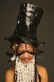 capsule_corp_createur_textile_costume (82)2
