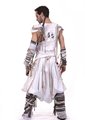 capsule_corp_createur_textile_costume (100-1)