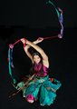 capsule_corp_createur_textile_costume (35)