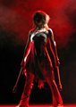 capsule_corp_createur_textile_costume (174)