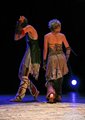 capsule_corp_createur_textile_costume (134-1) (4)1