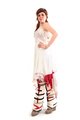 capsule_corp_createur_textile_costume (114-1) (3)