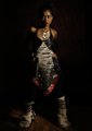 capsule_corp_createur_textile_costume (84)