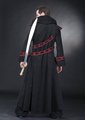 capsule_corp_createur_textile_costume (145-1) (3)