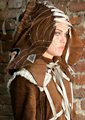 capsule_corp_createur_textile_costume (5)