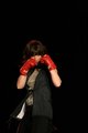 capsule_corp_createur_textile_costume (189-1) (1-2)-1 (5)