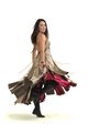 capsule_corp_createur_textile_costume (71-1)