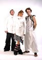 capsule_corp_createur_textile_costume (118-1) (10-2-1) (3)