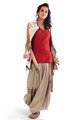 capsule_corp_createur_textile_costume (114-1) (6)