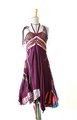 capsule_corp_createur_textile_costume (108-1)1 (1)