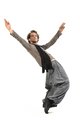 capsule_corp_createur_textile_costume (112-1) (2)