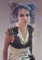 capsule_corp_createur_textile_costume (23)