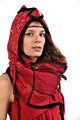 capsule_corp_createur_textile_costume (151-1) (3)