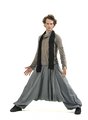 capsule_corp_createur_textile_costume (112-1) (6)