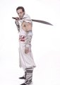 capsule_corp_createur_textile_costume (103)