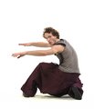 capsule_corp_createur_textile_costume (182-1) (1)