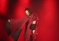 capsule_corp_createur_textile_costume (178)