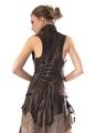 capsule_corp_createur_textile_costume (134-1) (1-1)