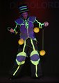 capsule_corp_createur_textile_costume (39)