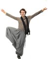 capsule_corp_createur_textile_costume (112-1) (3)