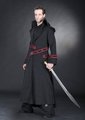capsule_corp_createur_textile_costume (145-1) (1)