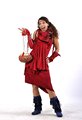 capsule_corp_createur_textile_costume (151-1) (5)