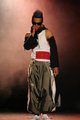 capsule_corp_createur_textile_costume (177-00) (1)