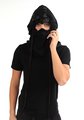 capsule_corp_createur_textile_costume (104)21