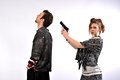 capsule_corp_createur_textile_costume (118-1) (7)