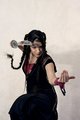 capsule_corp_createur_textile_costume (189-1) (1-2)-1 (8)