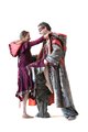 capsule_corp_createur_textile_costume (108-1)1 (5)