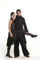 capsule_corp_createur_textile_costume (104)23-1