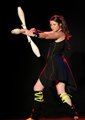 capsule_corp_createur_textile_costume (96)