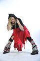 capsule_corp_createur_textile_costume (118-1) (10-1-1) (3)