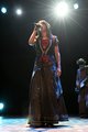 capsule_corp_createur_textile_costume (118-1) (3)