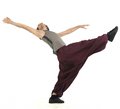 capsule_corp_createur_textile_costume (182-1) (4)