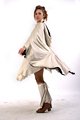 capsule_corp_createur_textile_costume (118-1) (10-3-1-1) (3)