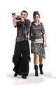 capsule_corp_createur_textile_costume (118-1) (10)