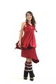 capsule_corp_createur_textile_costume (151-1) (9)