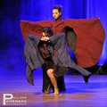 capsule_corp_createur_textile_costume (181-1) (2)
