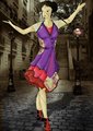capsule_corp_createur_textile_costume (60)