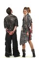capsule_corp_createur_textile_costume (118-1) (9)