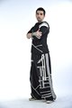 capsule_corp_createur_textile_costume (118-1) (10-3)