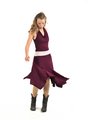 capsule_corp_createur_textile_costume (182-1) (8)