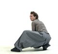 capsule_corp_createur_textile_costume (112-1) (5)