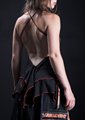 capsule_corp_createur_textile_costume (137)
