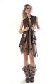 capsule_corp_createur_textile_costume (134-1) (1)