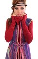capsule_corp_createur_textile_costume (186-0)