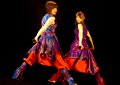 capsule_corp_createur_textile_costume (183)