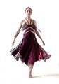 capsule_corp_createur_textile_costume (108-1)1 (2)